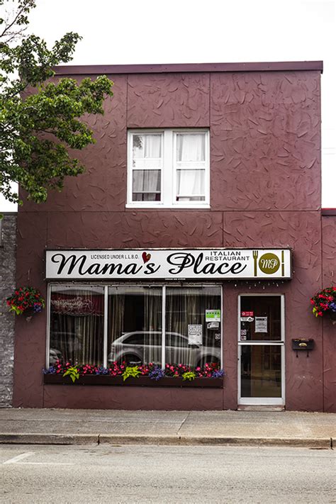 Mama's place - Mom's Place, Ardmore, Oklahoma. 2,509 likes · 193 talking about this · 94 were here. Southern American restaurant serving delicious breakfast and lunch along with various daily specials. Mom's Place, Ardmore, Oklahoma. 2,452 likes · 184 talking about this · 87 were here. Southern American ...